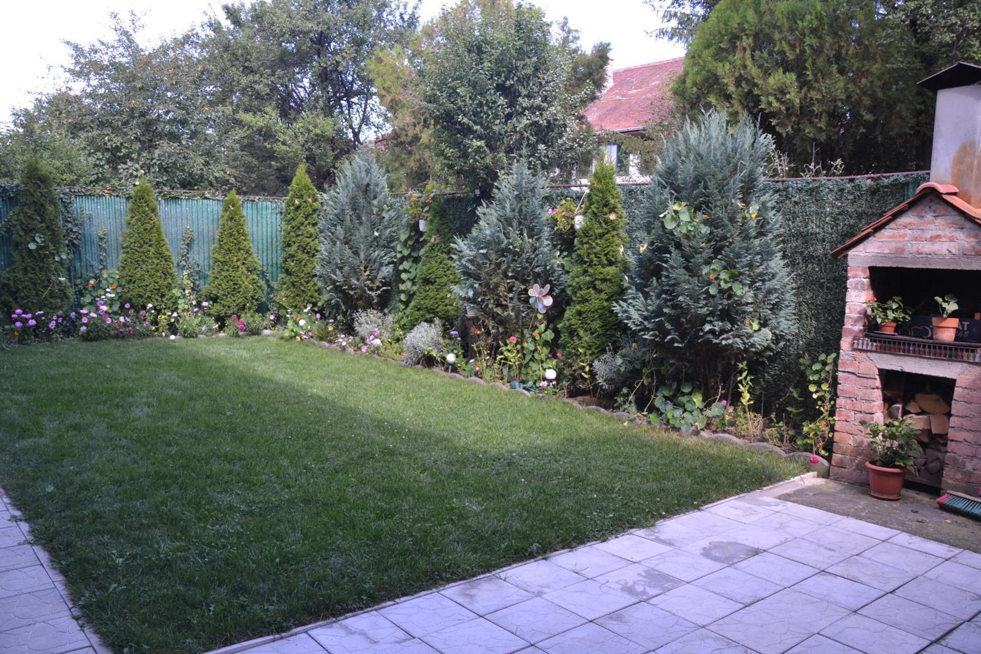 Gavri'S Relaxing Place บราชอฟ ภายนอก รูปภาพ